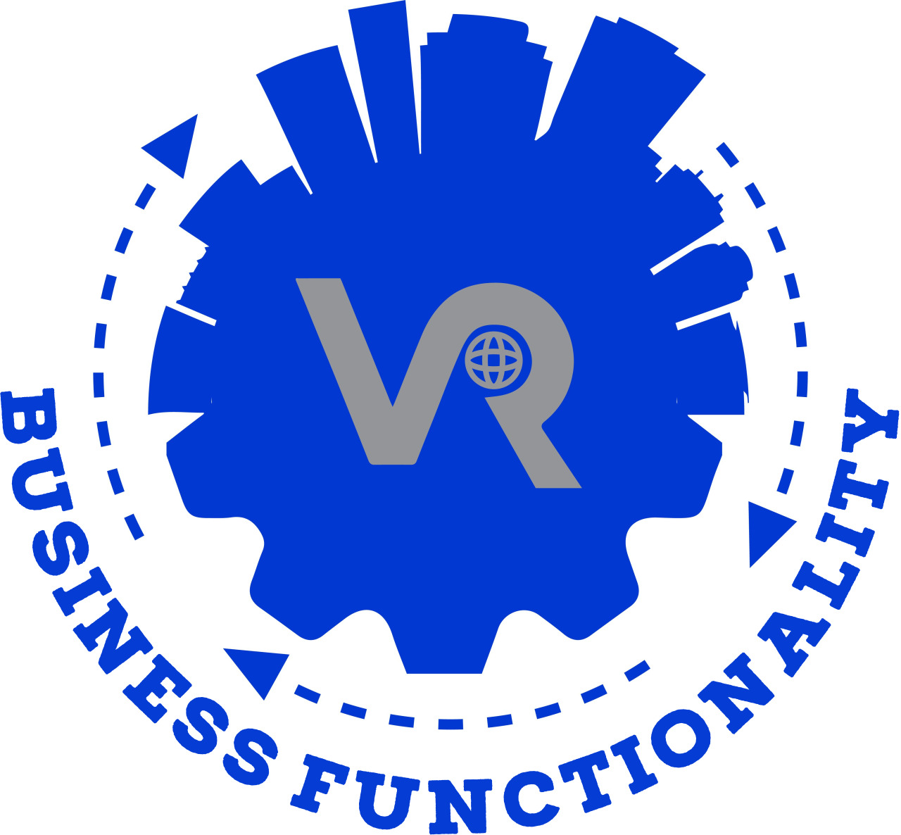 Business Functionality